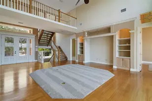 500 Lambert Ave, Flagler Beach, FL 32136 - Photo 12