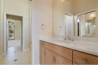 500 Lambert Avenue, Flagler Beach, FL 32136 - Photo 26