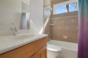500 Lambert Ave, Flagler Beach, FL 32136 - Photo 22