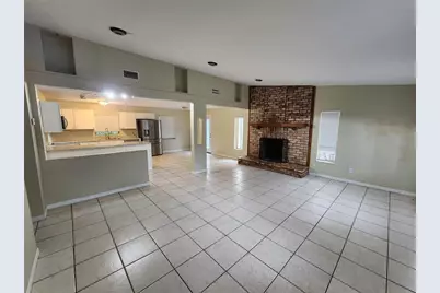 249 Flamingo Road, Oak Hill, FL 32759 - Photo 6