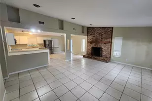 249 Flamingo Rd, Oak Hill, FL 32759 - Photo 6