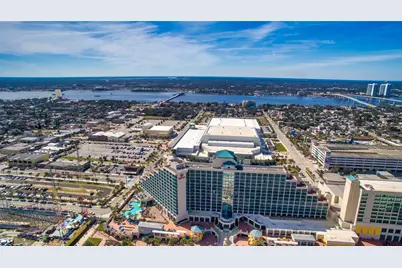 0 N Atlantic Avenue, Daytona Beach, FL 32118 - Photo 24