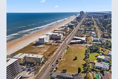 0 N Atlantic Avenue, Daytona Beach, FL 32118 - Photo 6