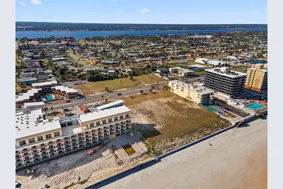 0 N Atlantic Avenue, Daytona Beach, FL 32118 - Photo 12