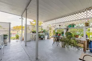 109 Douglas St, Edgewater, FL 32141 - Photo 26