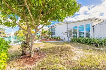 109 Douglas Street, Edgewater, FL 32141 - Photo 32