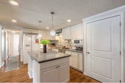 109 Douglas Street, Edgewater, FL 32141 - Photo 14