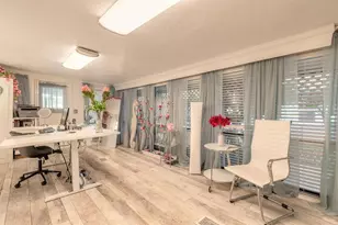 109 Douglas St, Edgewater, FL 32141 - Photo 22