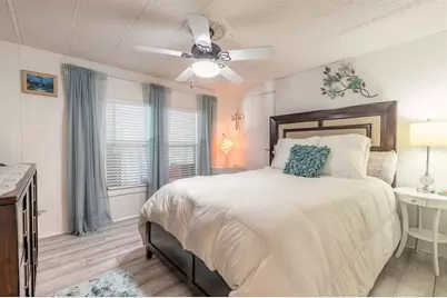 109 Douglas Street, Edgewater, FL 32141 - Photo 20