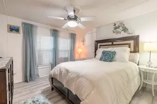 109 Douglas St, Edgewater, FL 32141 - Photo 20