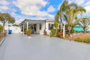 109 Douglas St, Edgewater, FL 32141 - Photo 2