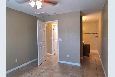 463 Corbin Park Road, New Smyrna Beach, FL 32168 - Photo 4