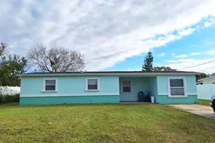 463 Corbin Park Rd, New Smyrna Beach, FL 32168 - Photo 1