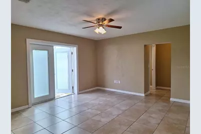 463 Corbin Park Road, New Smyrna Beach, FL 32168 - Photo 2