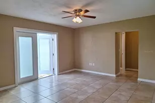 463 Corbin Park Rd, New Smyrna Beach, FL 32168 - Photo 2