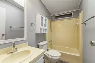 205 Schooner Ave, Edgewater, FL 32141 - Photo 10