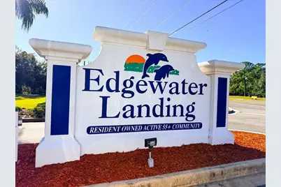 205 Schooner Avenue, Edgewater, FL 32141 - Photo 20