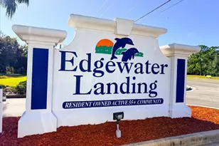 205 Schooner Ave, Edgewater, FL 32141 - Photo 20