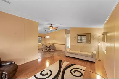 205 Schooner Avenue, Edgewater, FL 32141 - Photo 4