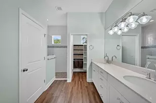 2820 S Asciano Ct, New Smyrna Beach, FL 32168 - Photo 50