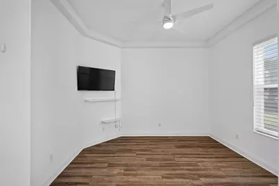 2820 S Asciano Court, New Smyrna Beach, FL 32168 - Photo 64