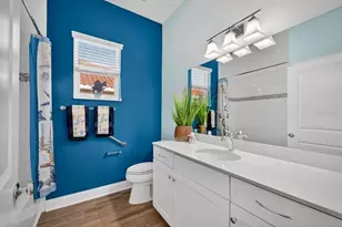 2820 S Asciano Ct, New Smyrna Beach, FL 32168 - Photo 62