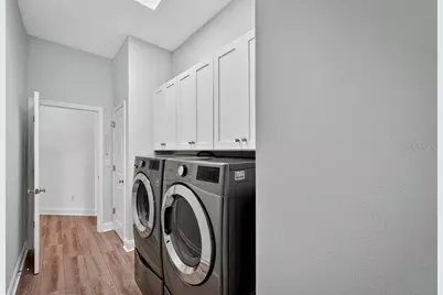 2820 S Asciano Court, New Smyrna Beach, FL 32168 - Photo 66