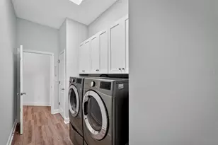 2820 S Asciano Ct, New Smyrna Beach, FL 32168 - Photo 66