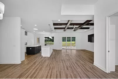 2820 S Asciano Court, New Smyrna Beach, FL 32168 - Photo 38