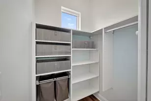 2820 S Asciano Ct, New Smyrna Beach, FL 32168 - Photo 52