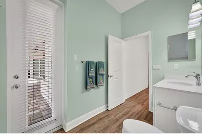 2820 S Asciano Court, New Smyrna Beach, FL 32168 - Photo 58