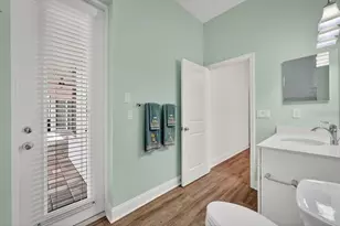 2820 S Asciano Ct, New Smyrna Beach, FL 32168 - Photo 58