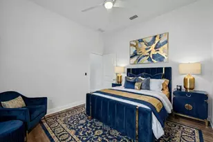 2820 S Asciano Ct, New Smyrna Beach, FL 32168 - Photo 22