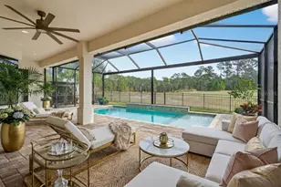 2820 S Asciano Ct, New Smyrna Beach, FL 32168 - Photo 4