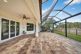 2820 S Asciano Ct, New Smyrna Beach, FL 32168 - Photo 74