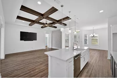 2820 S Asciano Court, New Smyrna Beach, FL 32168 - Photo 28