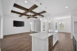 2820 S Asciano Ct, New Smyrna Beach, FL 32168 - Photo 28