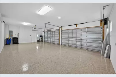 2820 S Asciano Court, New Smyrna Beach, FL 32168 - Photo 68