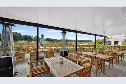 2820 S Asciano Court, New Smyrna Beach, FL 32168 - Photo 80