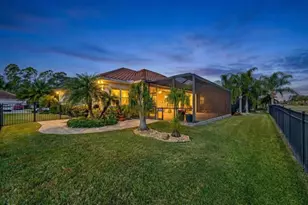 2820 S Asciano Ct, New Smyrna Beach, FL 32168 - Photo 12