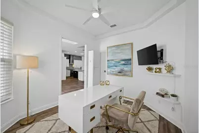 2820 S Asciano Court, New Smyrna Beach, FL 32168 - Photo 24