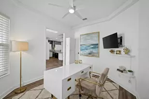 2820 S Asciano Ct, New Smyrna Beach, FL 32168 - Photo 24