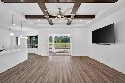 2820 S Asciano Court, New Smyrna Beach, FL 32168 - Photo 36