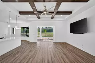 2820 S Asciano Ct, New Smyrna Beach, FL 32168 - Photo 36