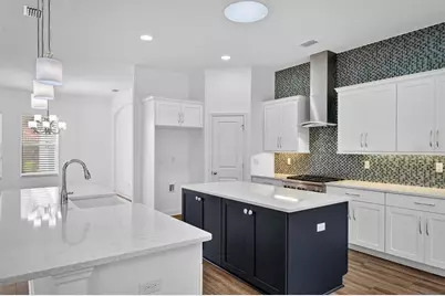 2820 S Asciano Court, New Smyrna Beach, FL 32168 - Photo 32