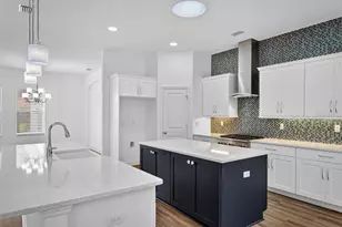 2820 S Asciano Ct, New Smyrna Beach, FL 32168 - Photo 32