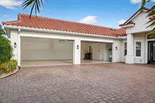 2820 S Asciano Ct, New Smyrna Beach, FL 32168 - Photo 6