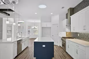 2820 S Asciano Ct, New Smyrna Beach, FL 32168 - Photo 30