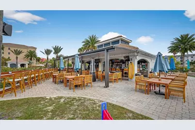 2820 S Asciano Court, New Smyrna Beach, FL 32168 - Photo 82