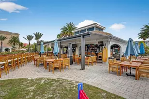 2820 S Asciano Ct, New Smyrna Beach, FL 32168 - Photo 82